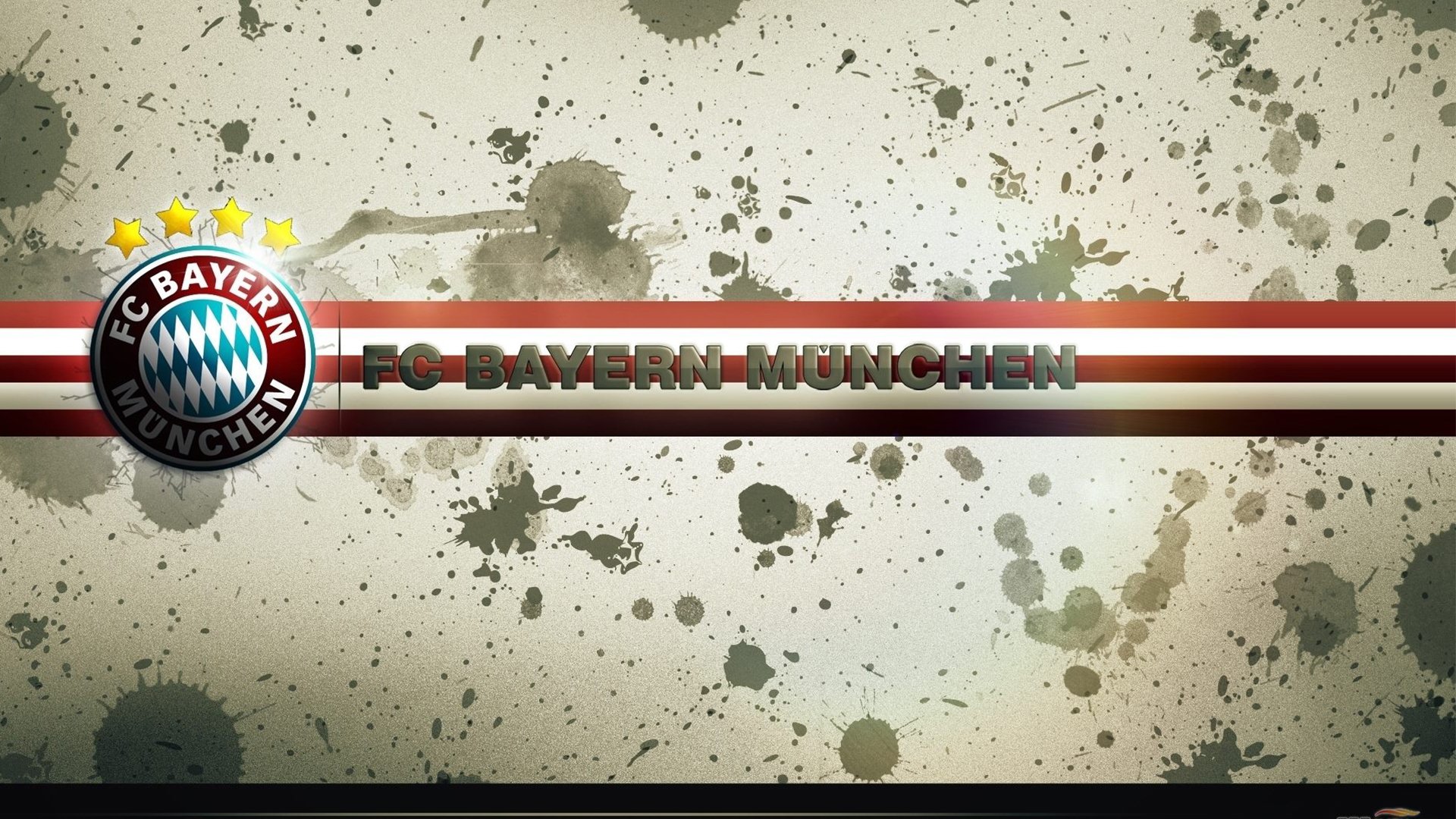 九游娱乐电竞站-《电竞公益：比赛带动善款捐赠行动》，电竞赞助策划案