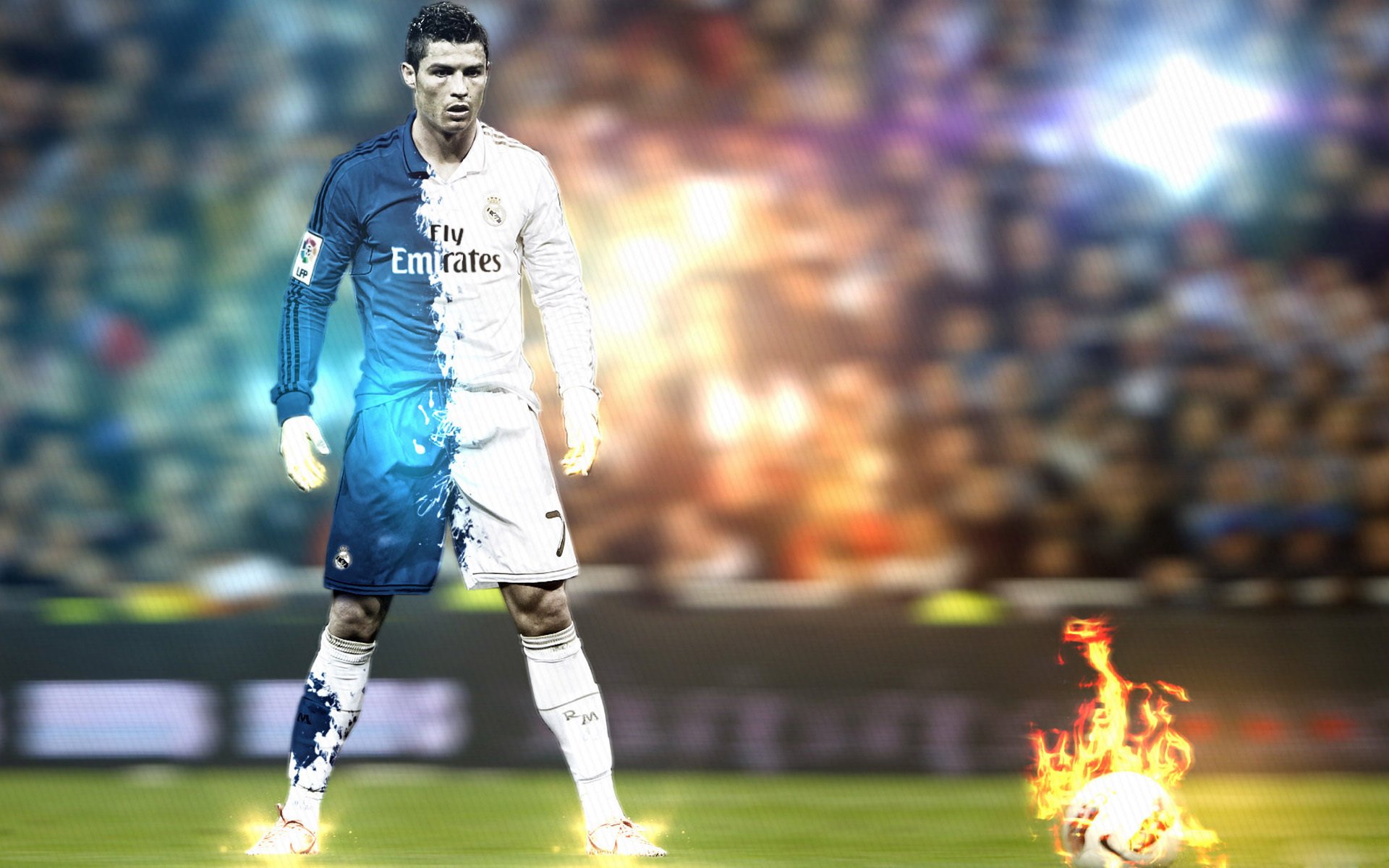 九游全站登录地址-《电竞内容创作：视频、直播、短片的多维度发展》，电竞视频制作