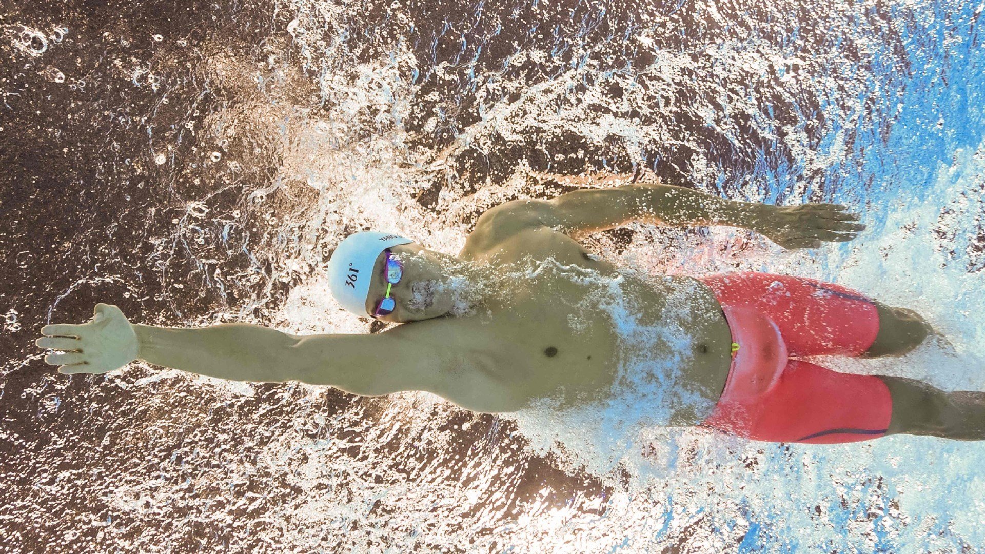 中巡赛2024赛季圆满收官，金子豪表现亮眼，中巡赛总决赛