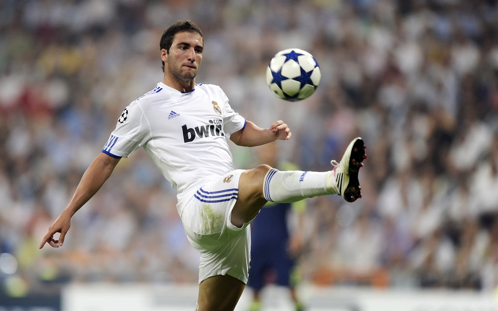 九游体育博彩-史上最惊心动魄的逆转“经典时刻”，你看过几次？，惊人的逆转