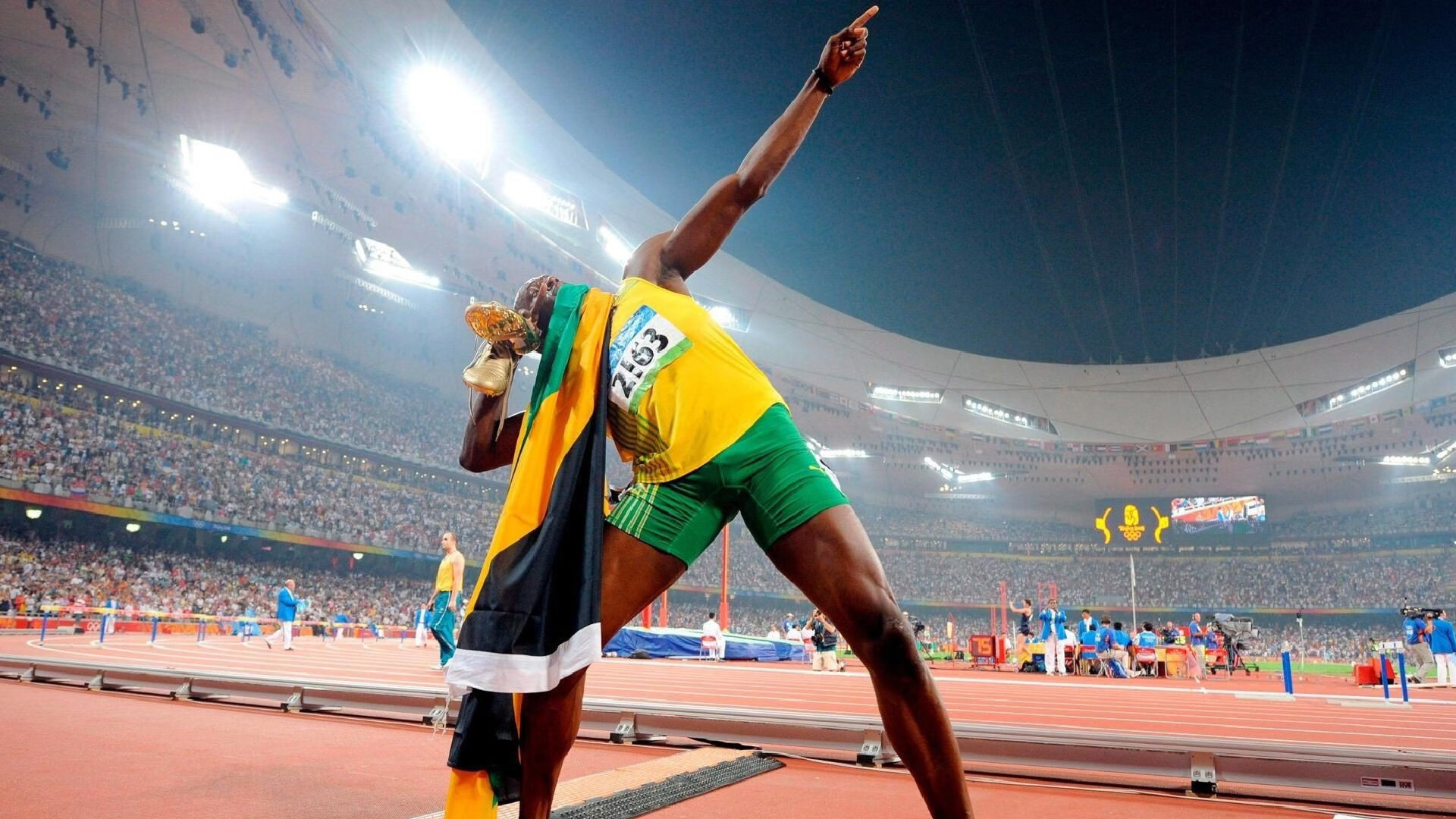 坦克世界年度终极对决，坦克策略大战一触即发