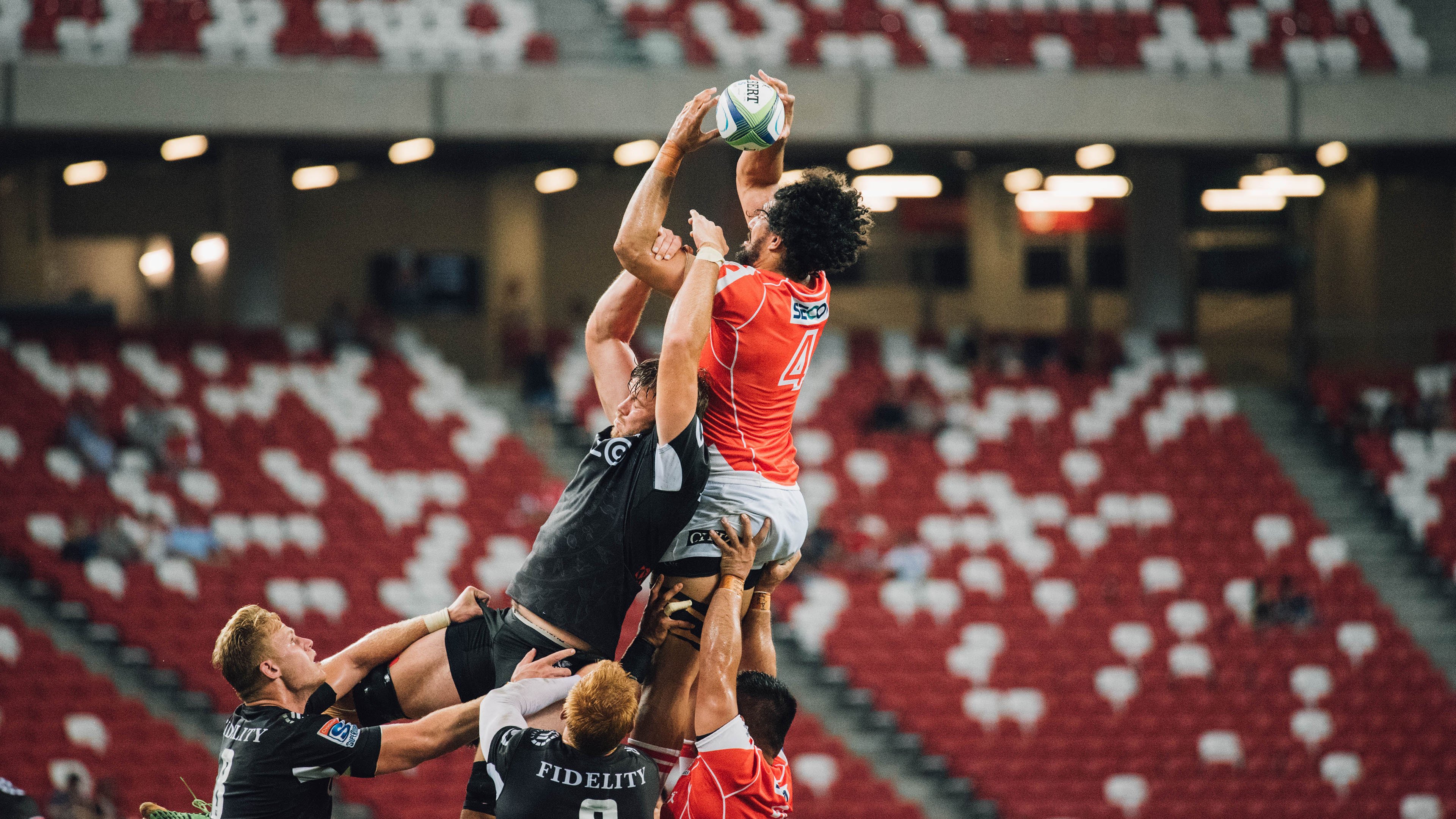 最佳团队：完整阵容和团队合作分析，最佳团队规模