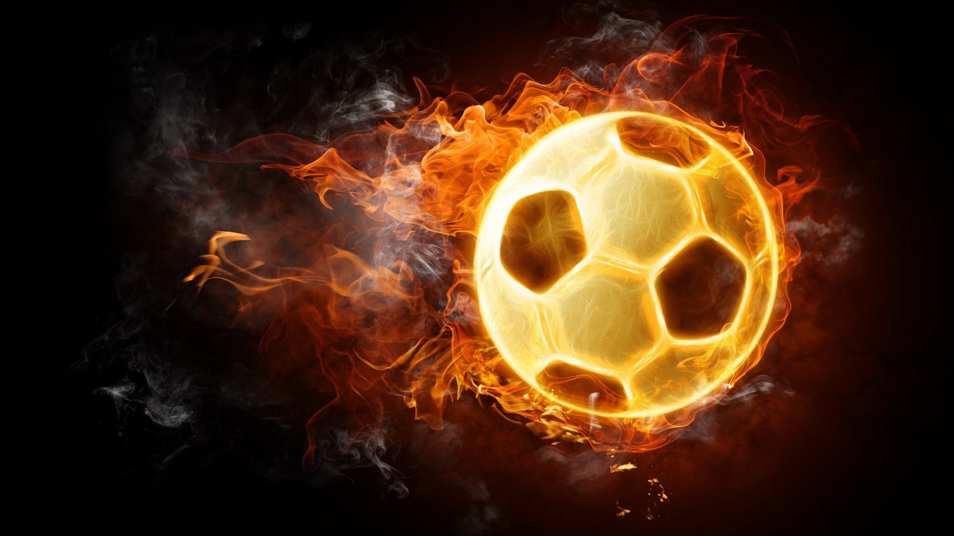 绿色“智慧场馆+低碳建筑”行业新标准在全国推广落地，行业绿色发展不断推进