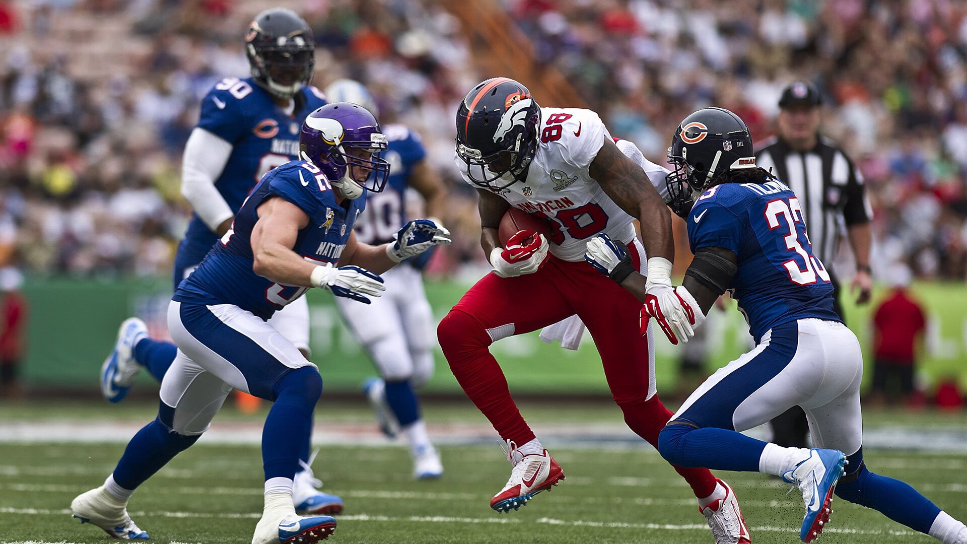 九游登录入口-花式轮滑表演，青春活力无限展现，花式轮滑教学视频16分钟