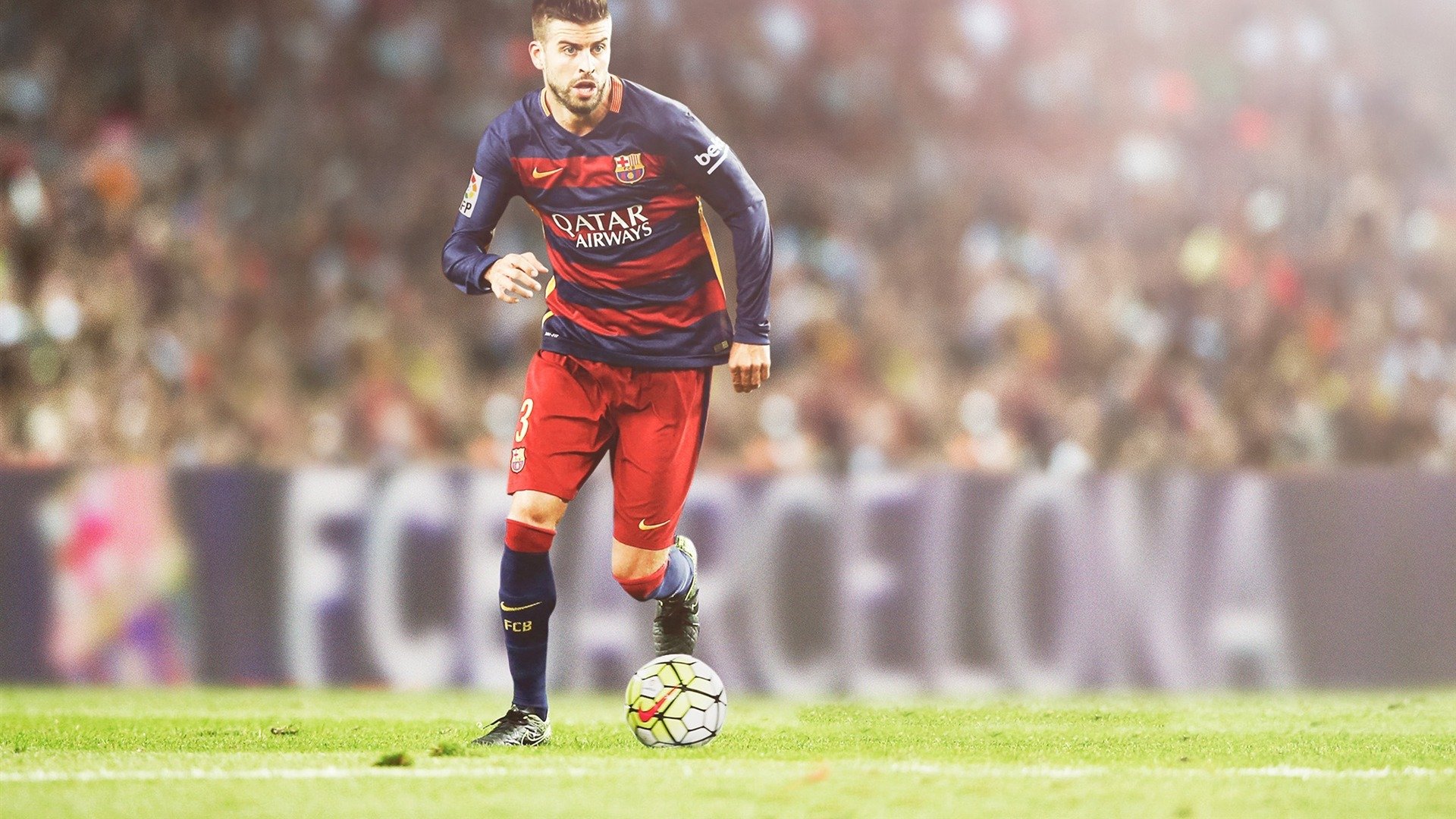 足校体系全面升级，助力打造未来专业队伍，足校青训