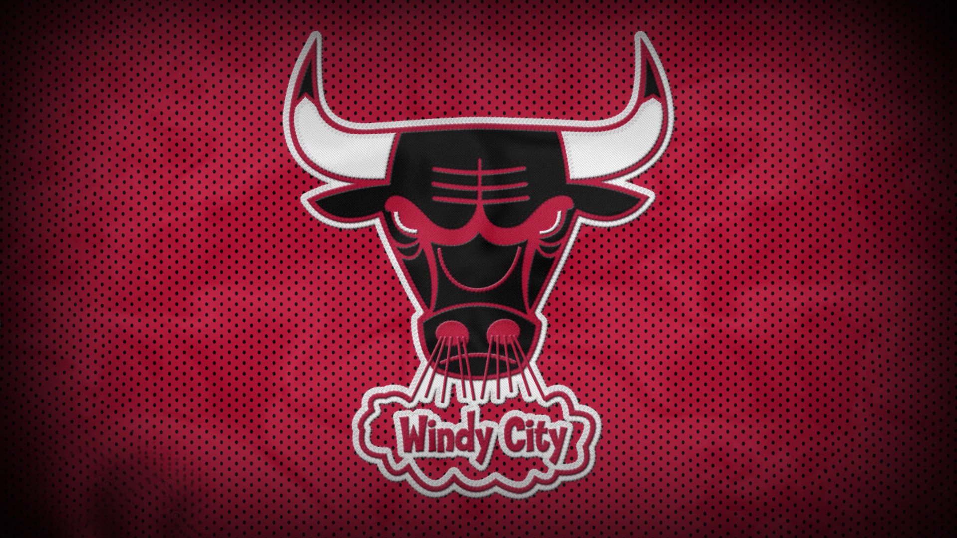 九游官网入口-路跑马拉松，城市风光与运动的完美结合，马拉松在公路上跑吗